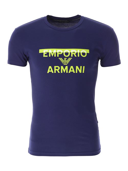  EMPORIO ARMANI | 111035 3F516/02734